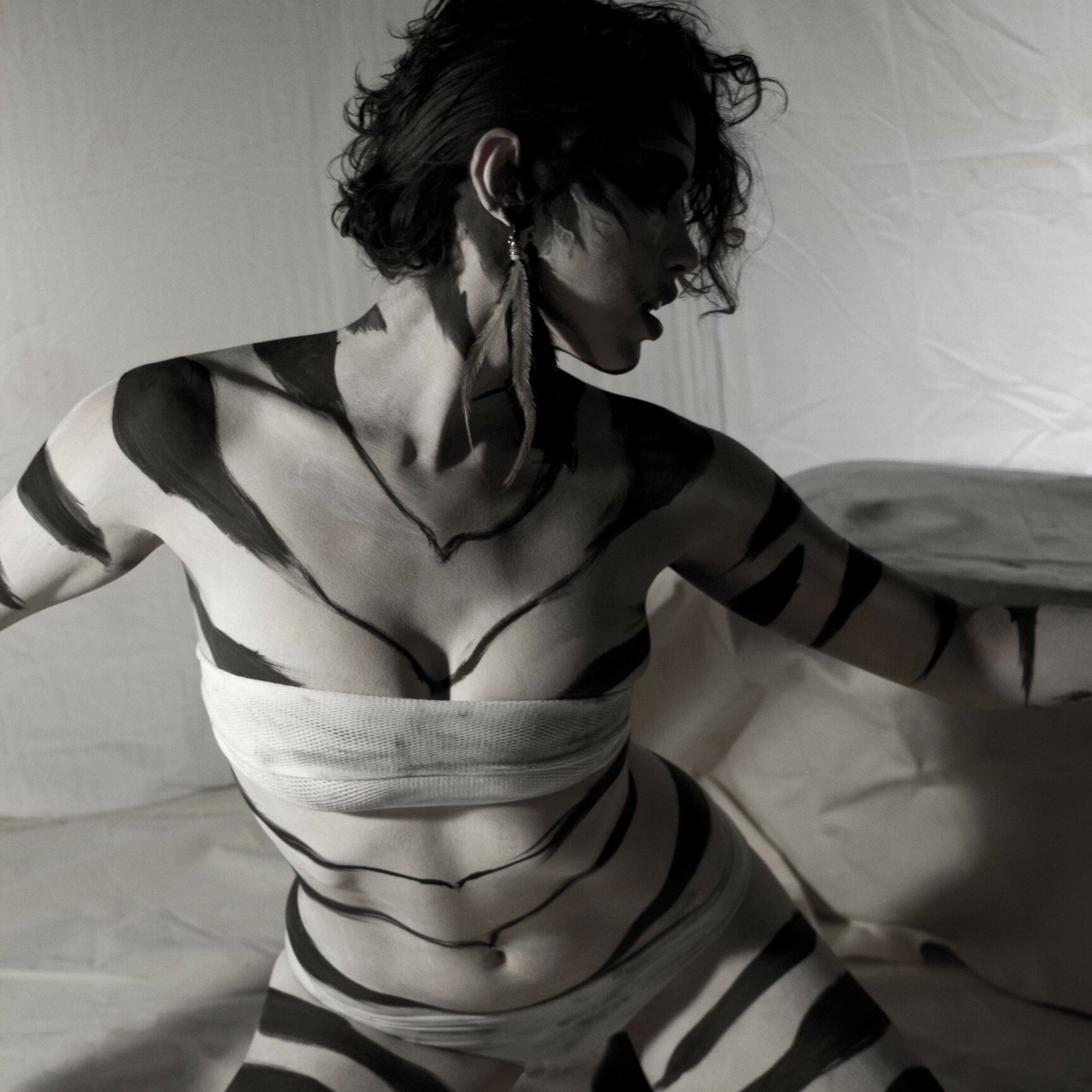 Your Los Angeles source of cREAtive photography services and art!