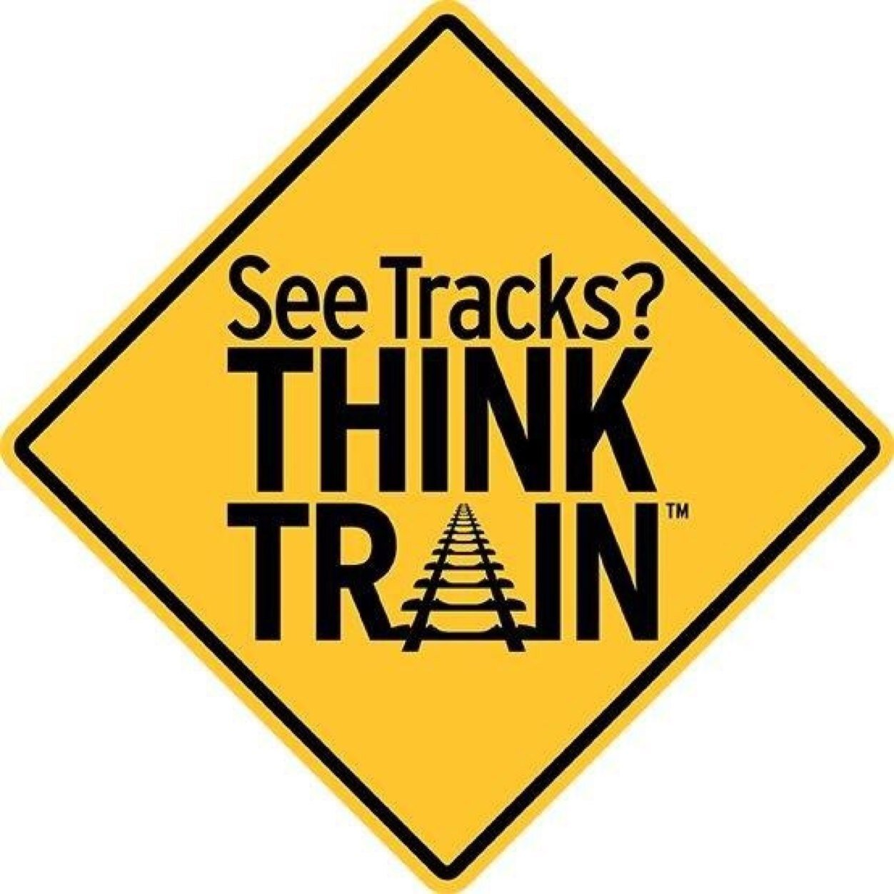 BNSF Railway employee, Operation Lifesaver volunteer & grade crossing safety advocate (the personal views expressed are not necessarily those of my employer)