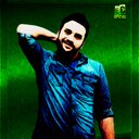 Eli Campos - @_elicampos - Twitter