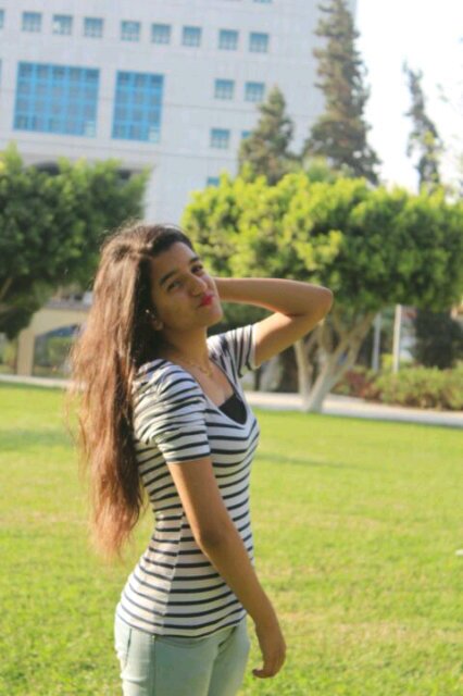 ThisAccountClosed , NewAccount;farahmagdyy Instagram;farahmagdiee