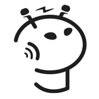 Oddeo Netwerx (@oddeonetwerx) 's Twitter Profile Photo