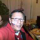 Claudio Lagos - @Lagos925 - Twitter