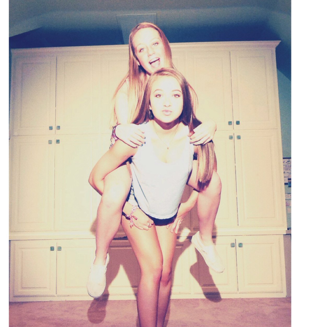 soccer(: