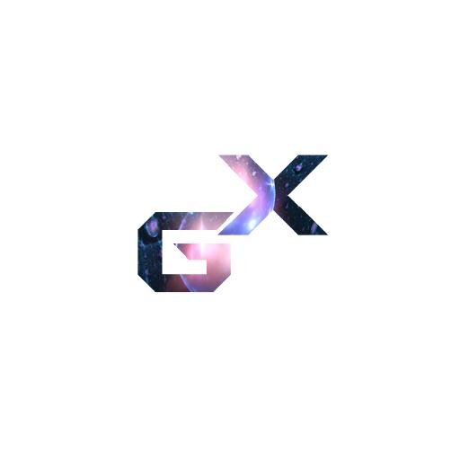 This is the official page of Xero Gaming

Link for our Youtube: https://t.co/HToTHnAQ1O

go check it out and if you like it sub!!
