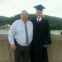 Nathan Braden - @NathanB1966 - Twitter