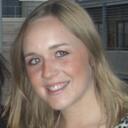 Caroline Bradley - @carolineb3 - Twitter