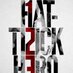 Hattrick (@hattrickfo3) Twitter profile photo