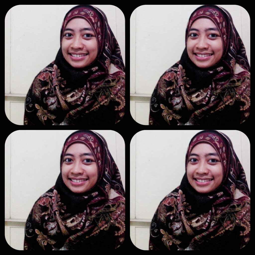 14 April 1993 ~ Agribusiness USU 2010