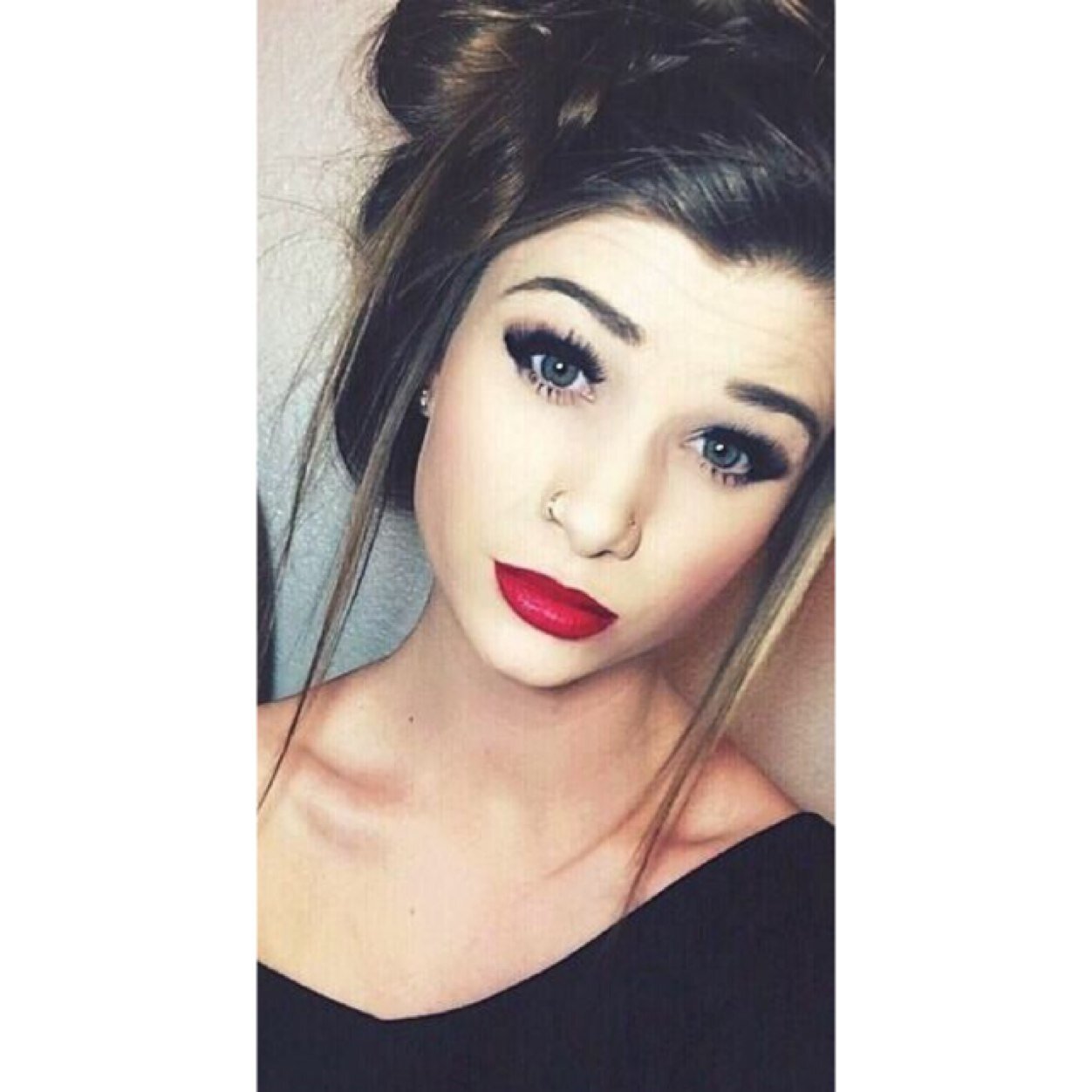 ⠀⠀⠀⠀⠀⠀⠀⠀⠀⠀⠀⠀⠀⠀⠀⠀good girls are bad girls that havent been caught. ⠀⠀⠀⠀⠀⠀⠀⠀⠀⠀⠀⠀⠀⠀⠀⠀⠀⠀ ⠀⠀⠀⠀⠀⠀⠀⠀⠀⠀⠀⠀⠀⠀⠀⠀⠀⠀⠀⠀⠀⠀⠀ ⠀⠀