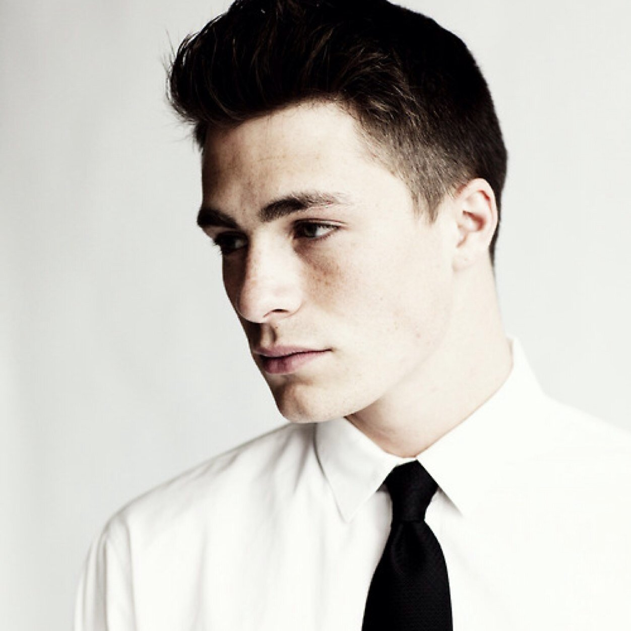 QuickParr's profile picture. Dashiell Robert 'Dash' Parr. Faster than lightning. Quicker than time. | Speed/Time Elemental | Gryffindor | #DisneyCrossover