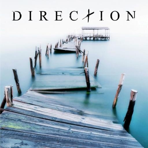 DIRECTION