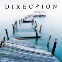 DIRECTION (@directionhc) 's Twitter Profile
