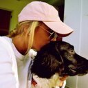 A girl in love with long champ, lilly, jacks and vineyard vines.