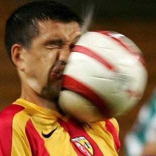 WWWeblog's profile picture. フォローフリー！ですｖ＾＾ｖ
ワールド・ワイド・ウェブログ運営。国内もちろん、世界の話題にまで目を向けた記事をお届け！して行こうかと考えているところですのでまた確定じゃありませんが、宜しくお願い致します。