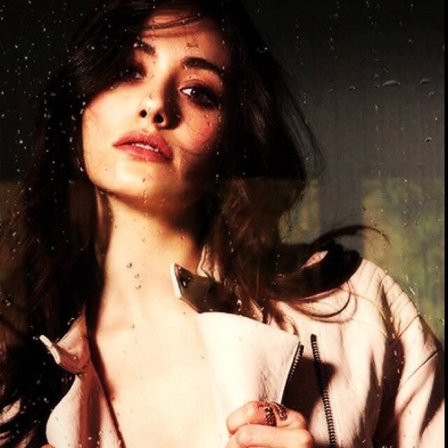 MaliciousYzma's profile picture. It's brilliant, brilliant, brilliant, I tell you! Genius, I say! | Slytherin