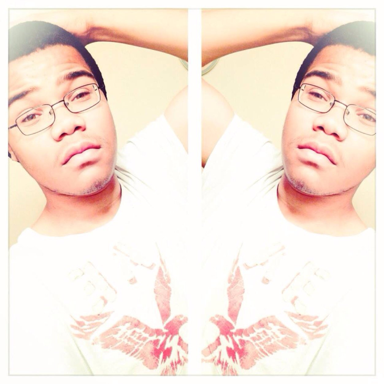 K1nq_Josh's profile picture. Ɯɛ Δℓℓ Ɖяɛαм σғ Ѳиɛ Ɖαʏ тσ βɛ Ƙιиɢƨ αи∂ Ǫʋɛɛиƨ ~ Tyga