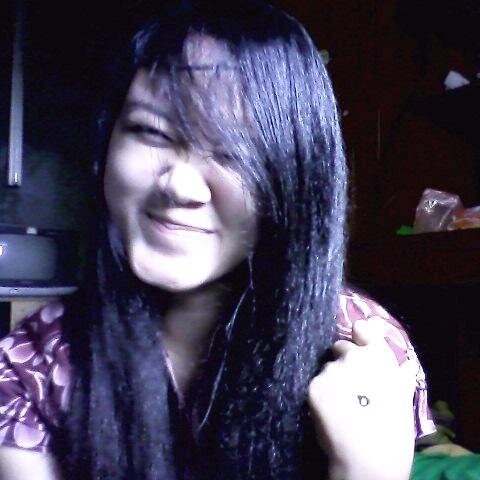PIN : 2198341A |FB: Calinda Celinda|

SMK PGRI 2 PONOROGO |TAB|Teknik Alat Berat|