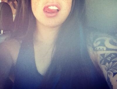 Indulge in my imagination  #20 #goodvibes ✌#reckless #hopelessromantic