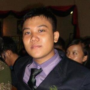 Anak Jendral '11 yang hobi sepakbola dan futsal...