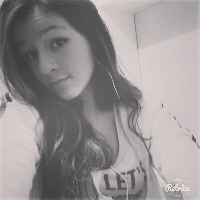 Seja leve, e releve.