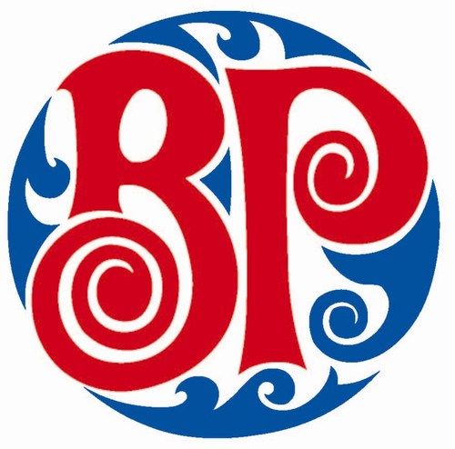 Bp London Bplondon Twitter