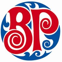 BP London(@BPLondon) 's Twitter Profile Photo