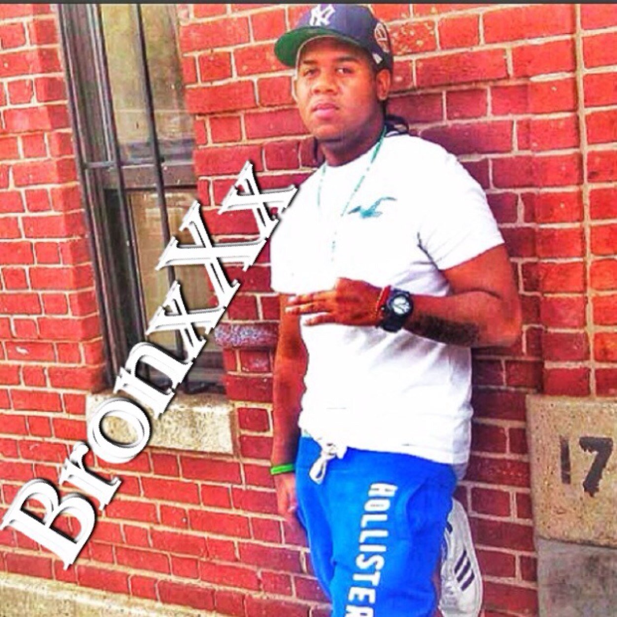 Musica Urbana Artist Follow My Instagram @ElChico157