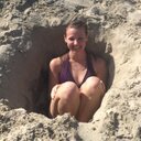 Jenny Harrison - @jenhar139 - Twitter