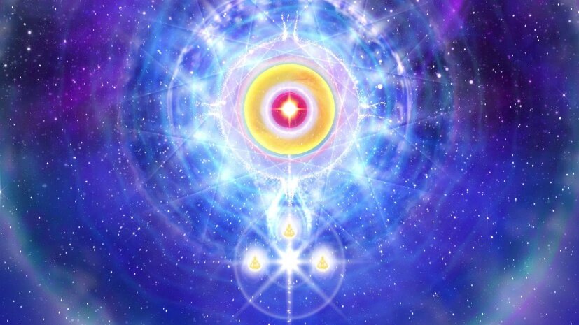 Dahn_Orlandpark's profile picture. Welcome to Holistic Fitness Dahn Yoga center
Yoga, Taichi, Meditation
Bring Health, Happiness and Peace to yourself!