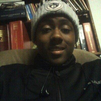 just being solo doing me chillin smokin dopey
