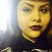 Pixie Castro (@pixiedesmadrosa) Twitter profile photo