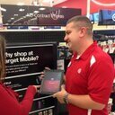 AspiczkaJ's profile picture. 