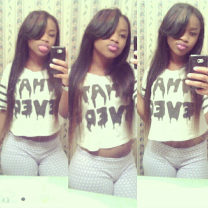 Loyaltyy 
