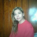 ALICIA TOVAR PEREZ - @AliPerez60 - Twitter