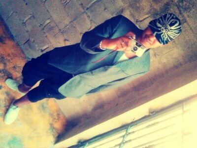 Mis cOmponente  @Cristofel_RD mí hermana @26_arantxa     mi socio @AtR_3niBreack