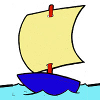 i_love_boats's profile picture. I love boating, especially sailing.