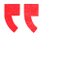 Overheard in the Newsroom (@ohnewsroom) Twitter profile photo Overheard in the Newsroom (@ohnewsroom) Twitter profile photo