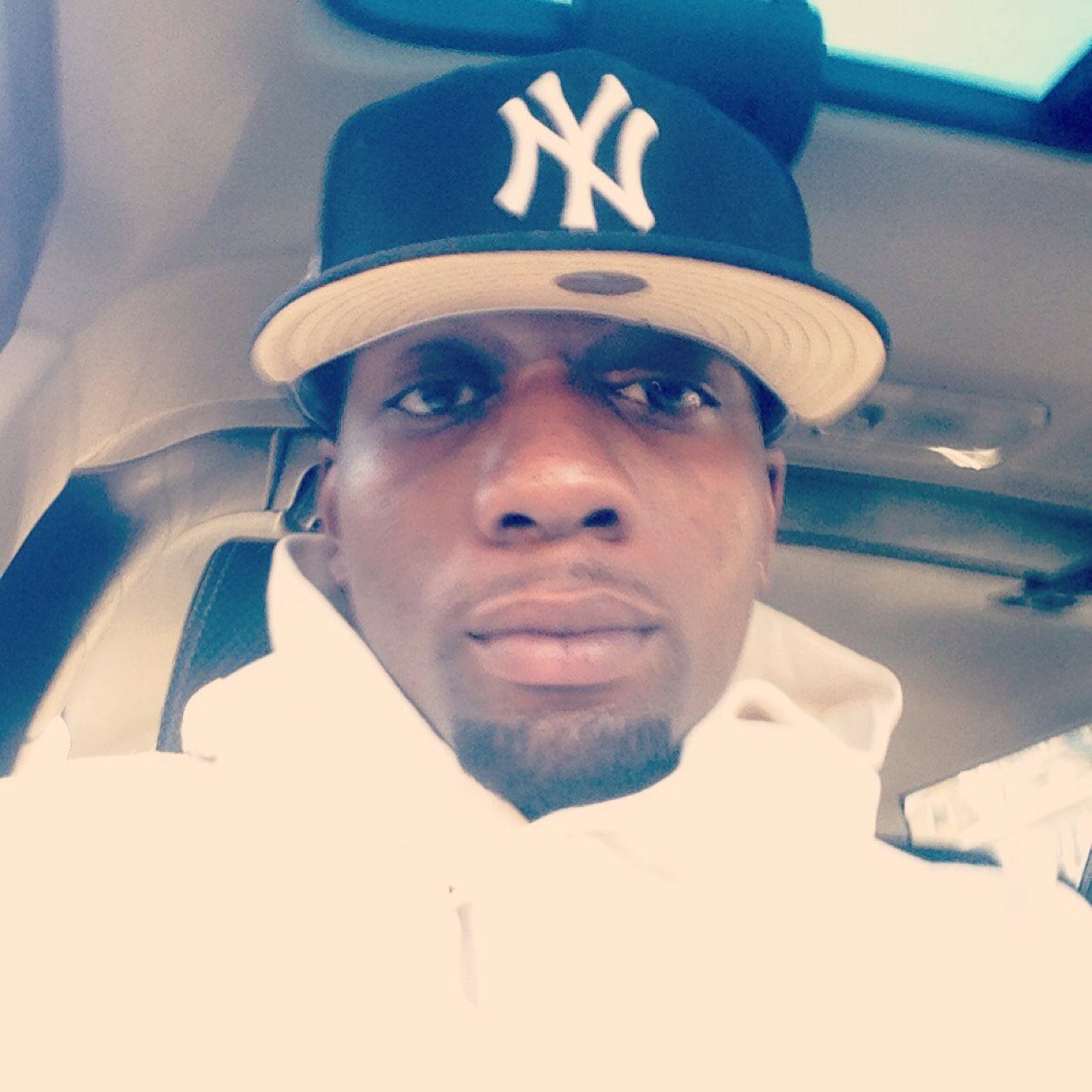 My life's a movie, cant believe this shits the truth