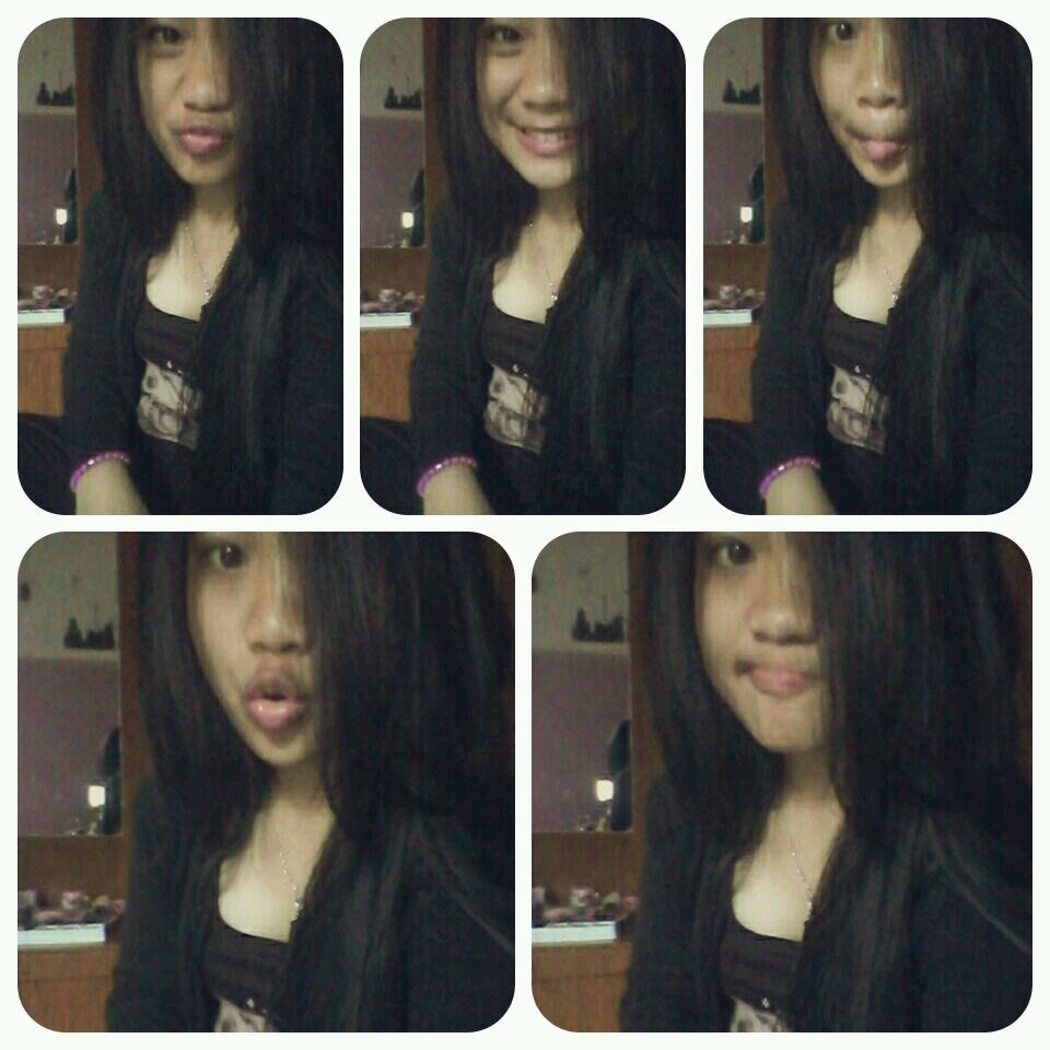 16-Oktober-13 jam : 21.00 :*(y)