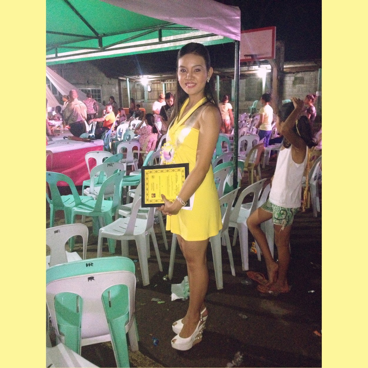 Lalajasmin19's profile picture. 