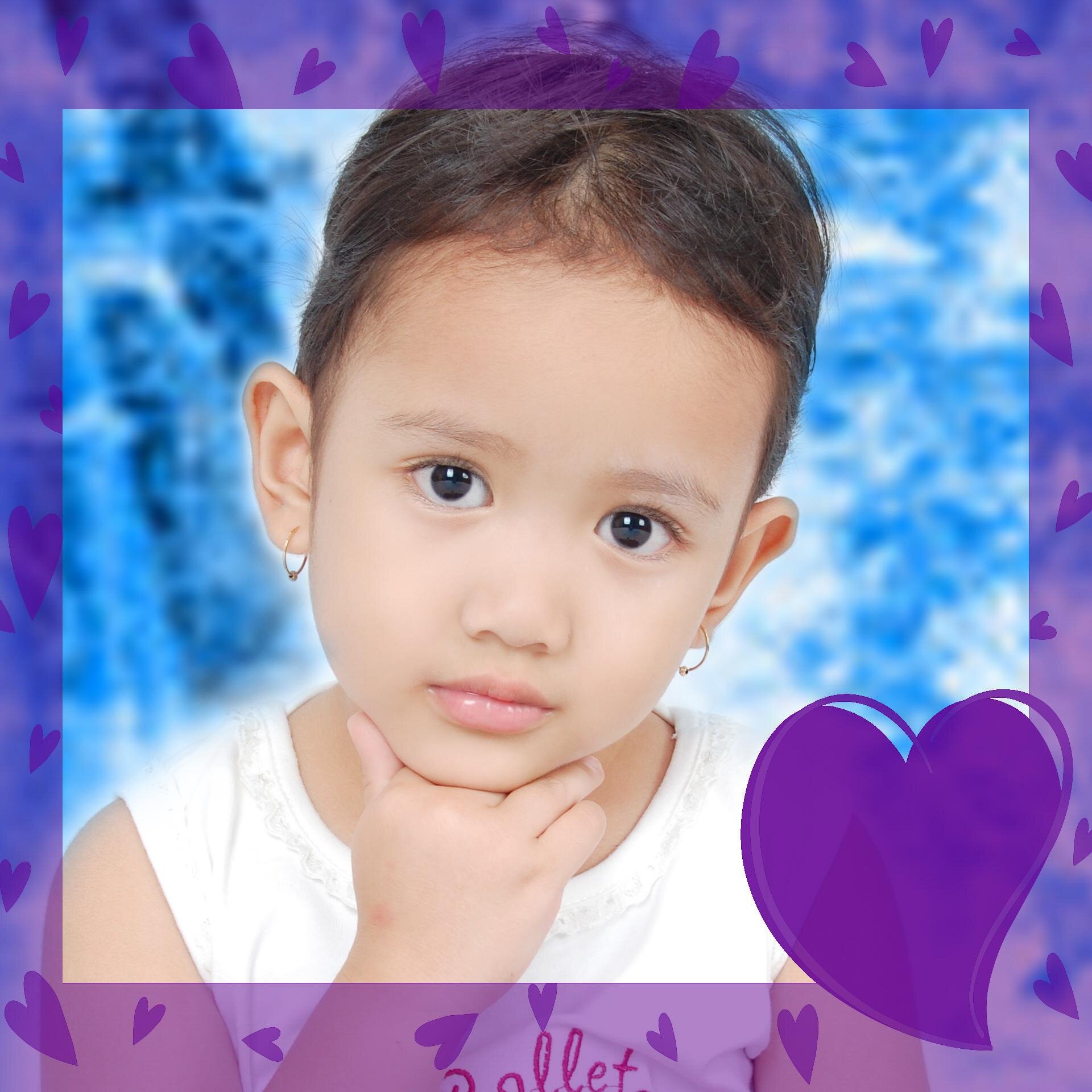 @Salsabila_puter
