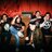 Profile Picture of POWER TRIP (@@powertriptx) on Twitter