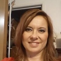 Amy Cowan (@ajwhite75) 's Twitter Profile