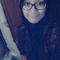 Manja (@yusuf_bavarian) 's Twitter Profile