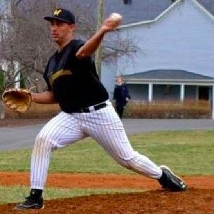 Elshafieee's profile picture. 7/11/15 TDH❤️