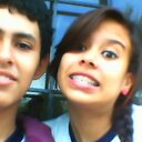 kenny diaz - @kennydiazsb - Twitter