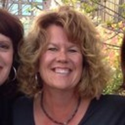 Amy Hill Amyhalleyhill Twitter