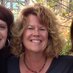 amy hill (@amyhalleyhill) Twitter profile photo