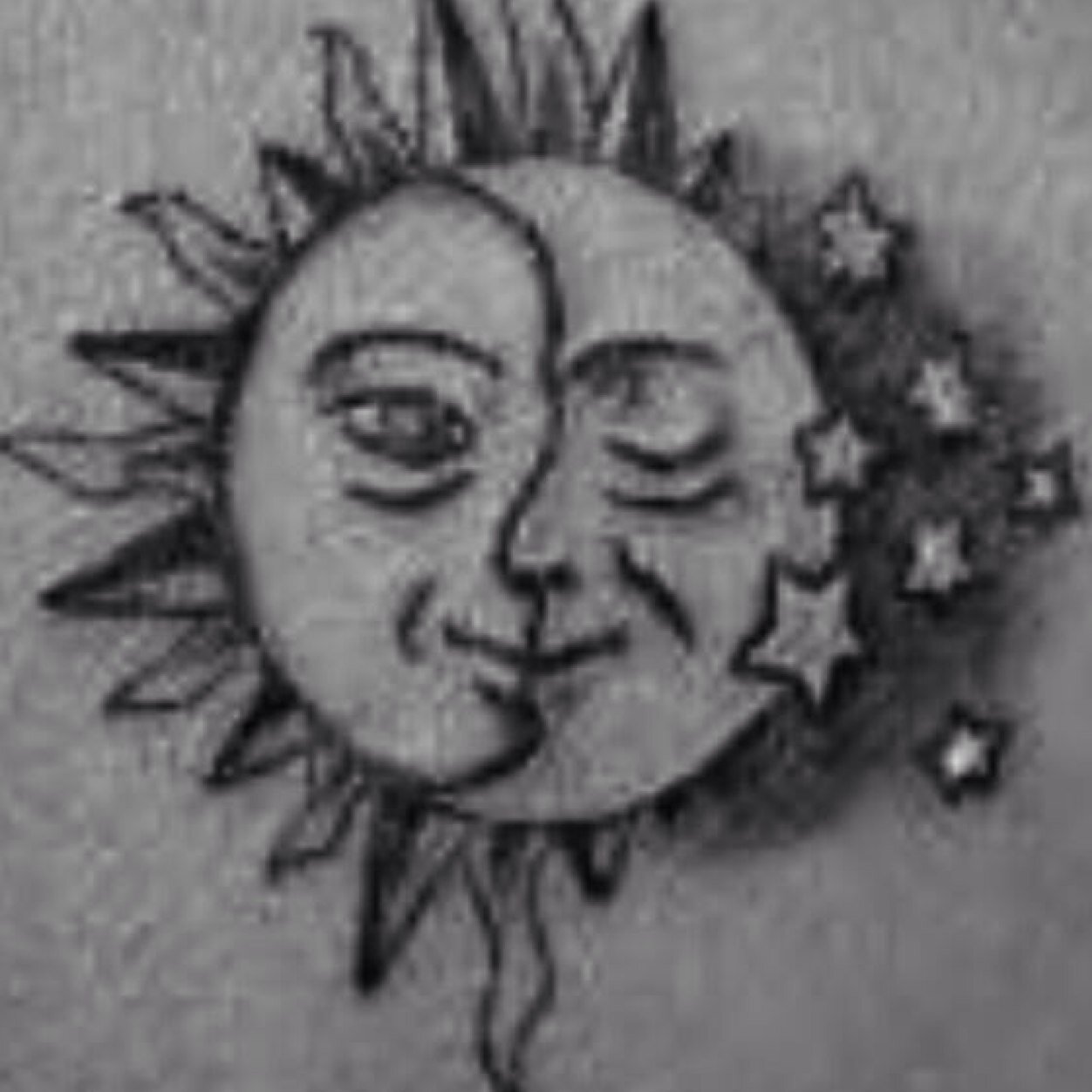 Suffering from bulima self harm and anxiety || ddlovato&jdbieber inspire me everyday