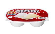 白石蔵ノ介に全力系女子。 包帯の彼にきゅん。白石グッズ買取してます〜！